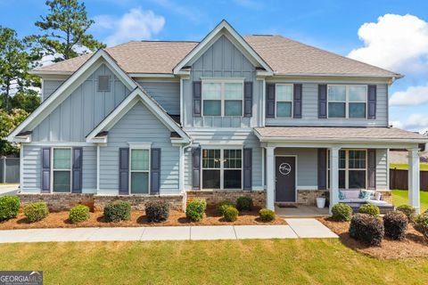 Single Family Residence in Monroe GA 2328 Persimmon Chase.jpg
