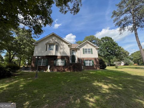 Single Family Residence in Centerville GA 111 Red Oak Glen.jpg