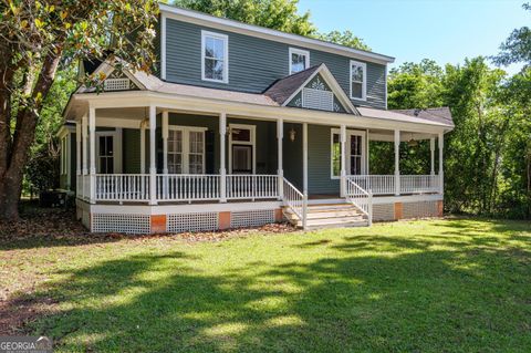 Single Family Residence in Washington GA 223 E Robert Toombs Avenue.jpg