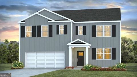 Single Family Residence in Brunswick GA 330 Elizabeth Drive.jpg
