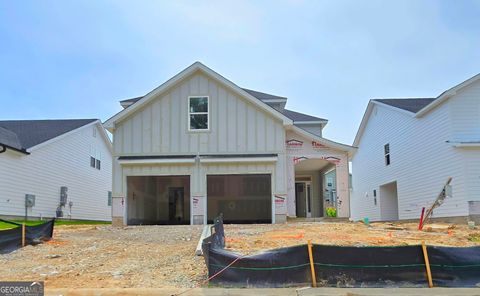 Single Family Residence in Grovetown GA 715 Ronaldsay Road.jpg