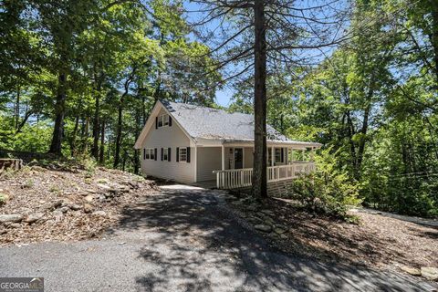 Single Family Residence in Cleveland GA 147 Hester Gap Road.jpg