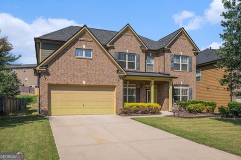 Single Family Residence in Atlanta GA 3777 Lake Haven Way.jpg