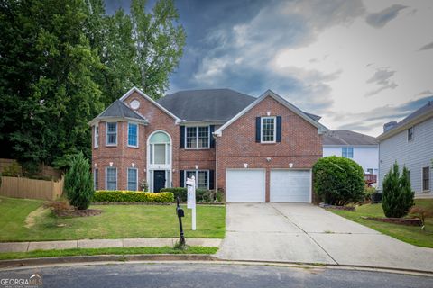 Single Family Residence in Norcross GA 5318 Twin Creeks Place.jpg