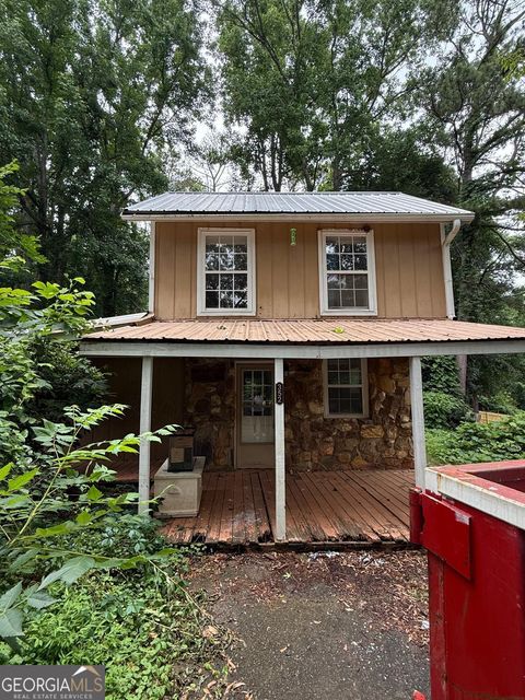 Single Family Residence in Carrollton GA 352 Price Road.jpg