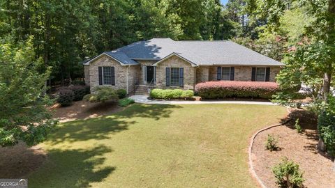 Single Family Residence in Athens GA 129 Elderberry Circle.jpg