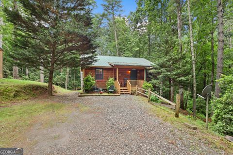 Single Family Residence in Sautee Nacoochee GA 242 Eagles Nest Road.jpg