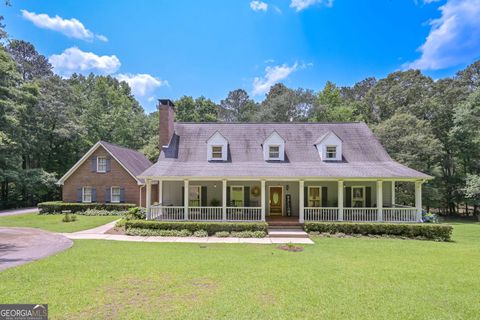 Single Family Residence in Winston GA 3743 JOHNSTON Road.jpg