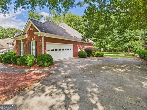 Single Family Residence in Bogart GA 1070 Derby Lane 26.jpg