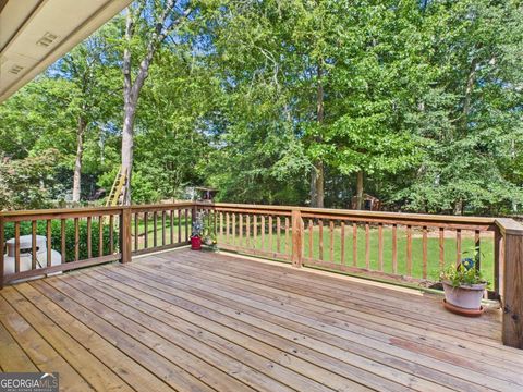 Single Family Residence in Bogart GA 1070 Derby Lane 27.jpg