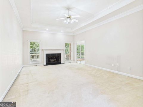 Single Family Residence in Bogart GA 1070 Derby Lane 1.jpg