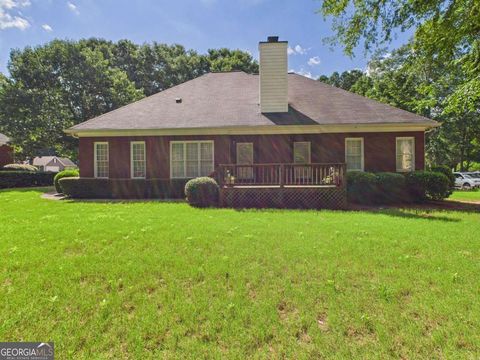 Single Family Residence in Bogart GA 1070 Derby Lane 25.jpg