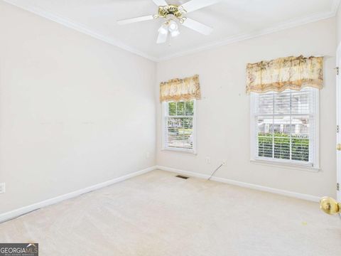 Single Family Residence in Bogart GA 1070 Derby Lane 16.jpg