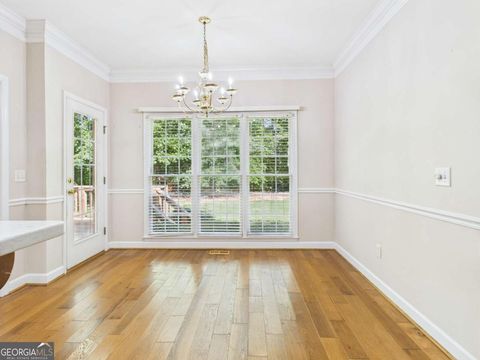 Single Family Residence in Bogart GA 1070 Derby Lane 4.jpg