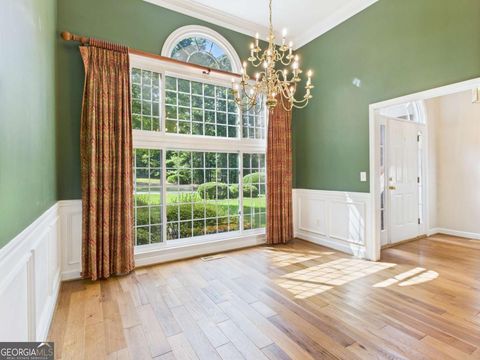 Single Family Residence in Bogart GA 1070 Derby Lane 6.jpg
