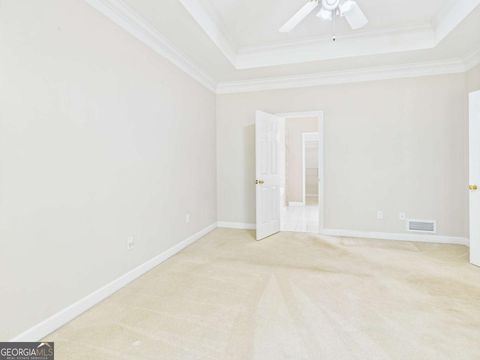 Single Family Residence in Bogart GA 1070 Derby Lane 9.jpg