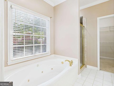 Single Family Residence in Bogart GA 1070 Derby Lane 10.jpg