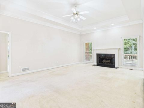 Single Family Residence in Bogart GA 1070 Derby Lane 7.jpg