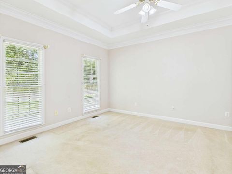 Single Family Residence in Bogart GA 1070 Derby Lane 8.jpg