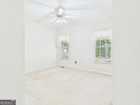 Single Family Residence in Bogart GA 1070 Derby Lane 19.jpg