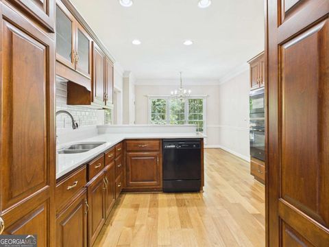 Single Family Residence in Bogart GA 1070 Derby Lane 2.jpg