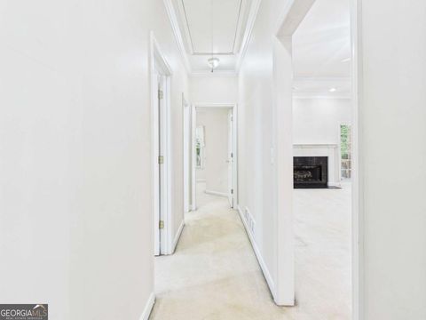 Single Family Residence in Bogart GA 1070 Derby Lane 15.jpg