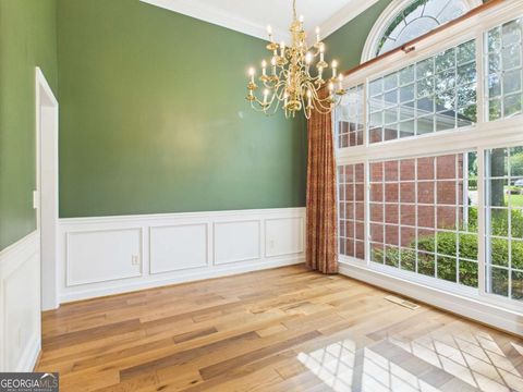 Single Family Residence in Bogart GA 1070 Derby Lane 5.jpg