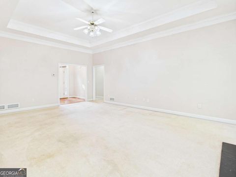 Single Family Residence in Bogart GA 1070 Derby Lane 13.jpg