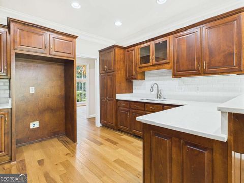 Single Family Residence in Bogart GA 1070 Derby Lane 3.jpg