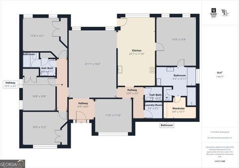 Single Family Residence in Bogart GA 1070 Derby Lane 28.jpg