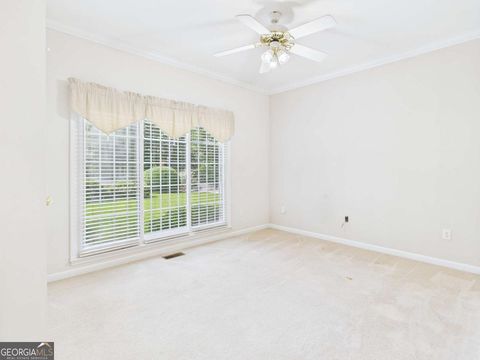 Single Family Residence in Bogart GA 1070 Derby Lane 14.jpg