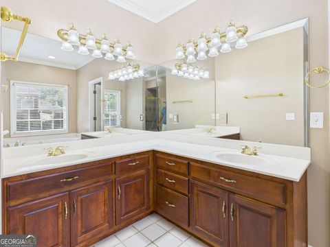 Single Family Residence in Bogart GA 1070 Derby Lane 11.jpg