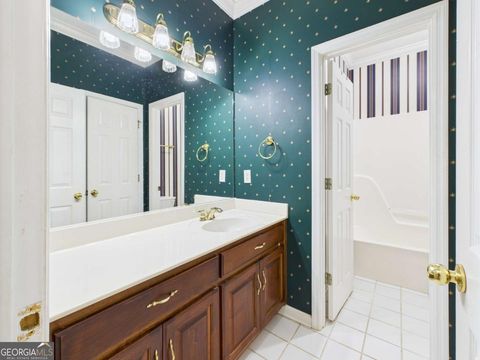Single Family Residence in Bogart GA 1070 Derby Lane 17.jpg