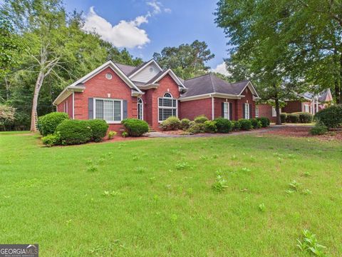 Single Family Residence in Bogart GA 1070 Derby Lane 23.jpg
