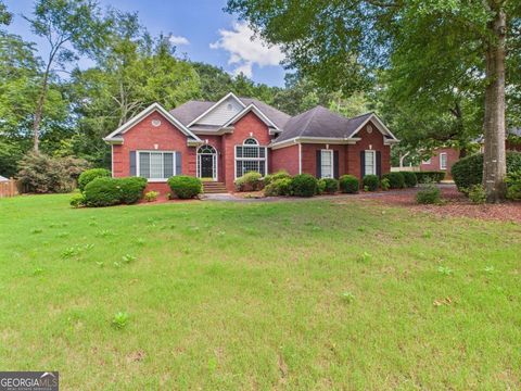 Single Family Residence in Bogart GA 1070 Derby Lane.jpg