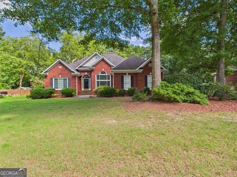 Single Family Residence in Bogart GA 1070 Derby Lane 22.jpg