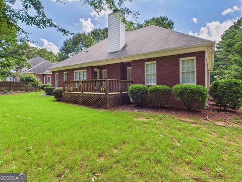 Single Family Residence in Bogart GA 1070 Derby Lane 24.jpg