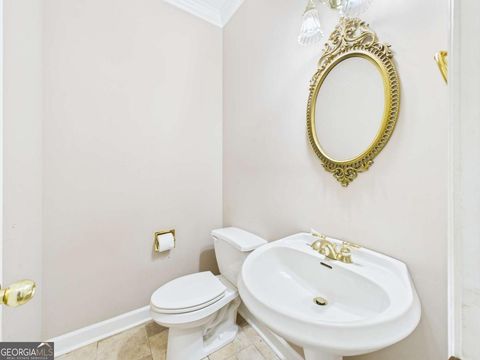 Single Family Residence in Bogart GA 1070 Derby Lane 21.jpg