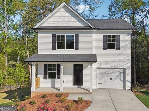 Single Family Residence in Gainesville GA 6405 Crystal Cove Trail.jpg