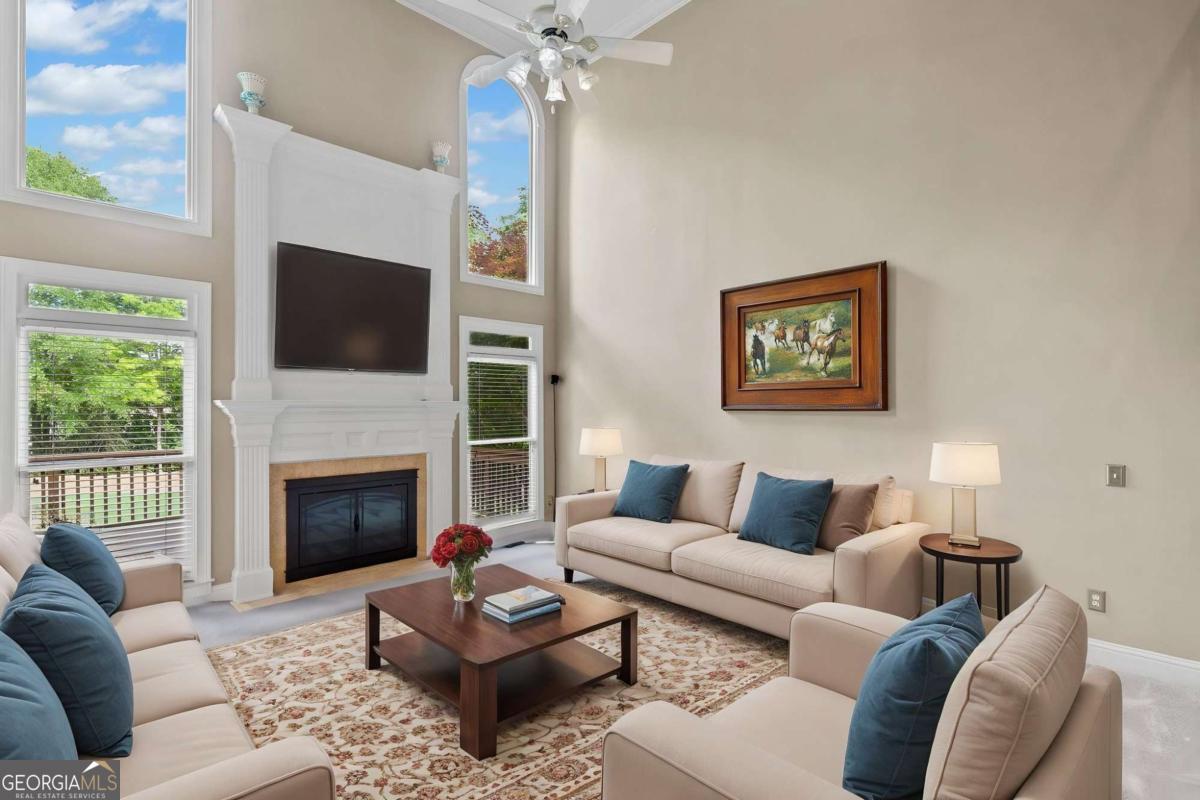 Single Family Residence in Milton GA 515 N Burgess Trail 34.jpg