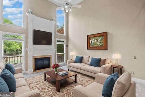 Single Family Residence in Milton GA 515 N Burgess Trail 34.jpg