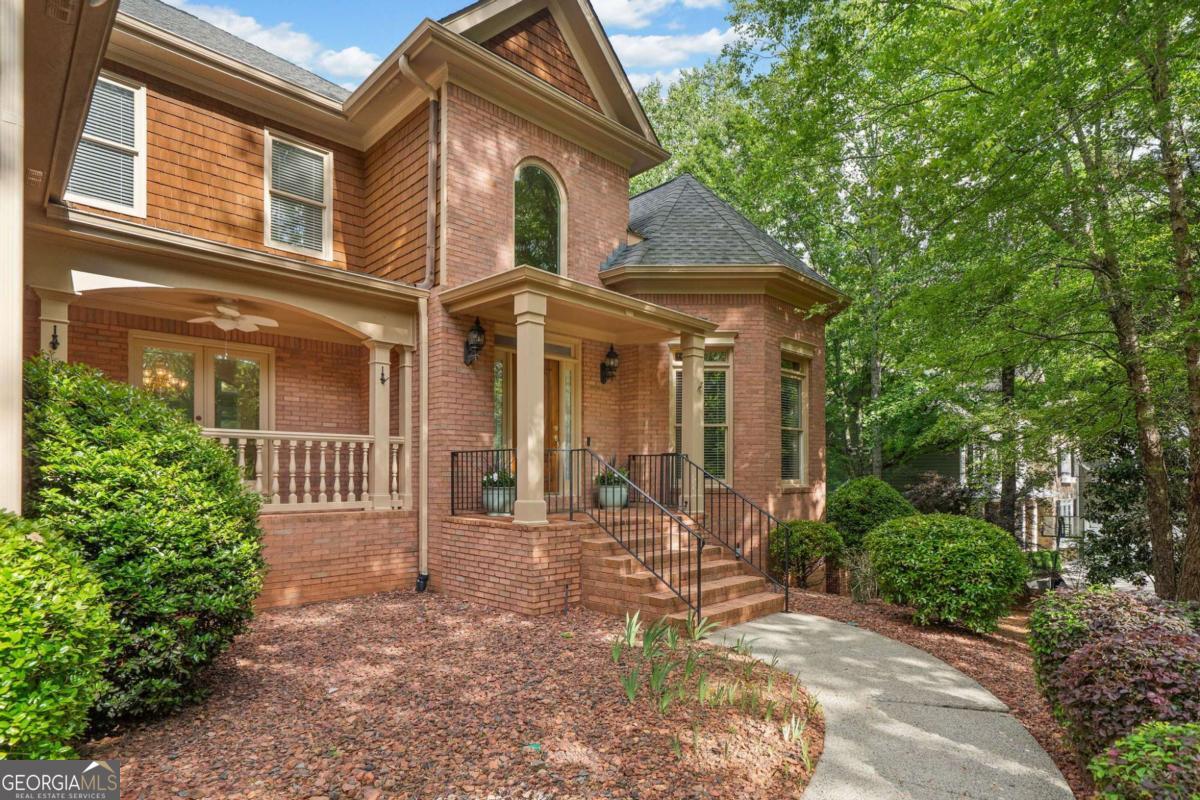 Single Family Residence in Milton GA 515 N Burgess Trail 3.jpg