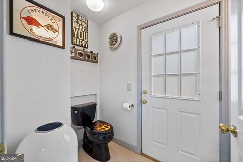 Single Family Residence in Milton GA 515 N Burgess Trail 67.jpg