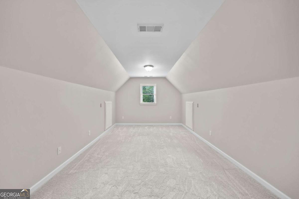 Single Family Residence in Milton GA 515 N Burgess Trail 61.jpg