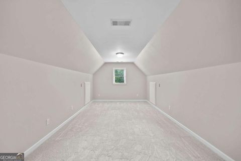 Single Family Residence in Milton GA 515 N Burgess Trail 61.jpg