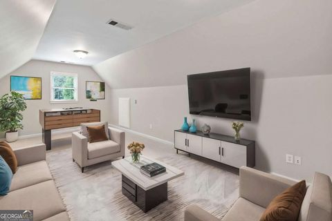 Single Family Residence in Milton GA 515 N Burgess Trail 60.jpg