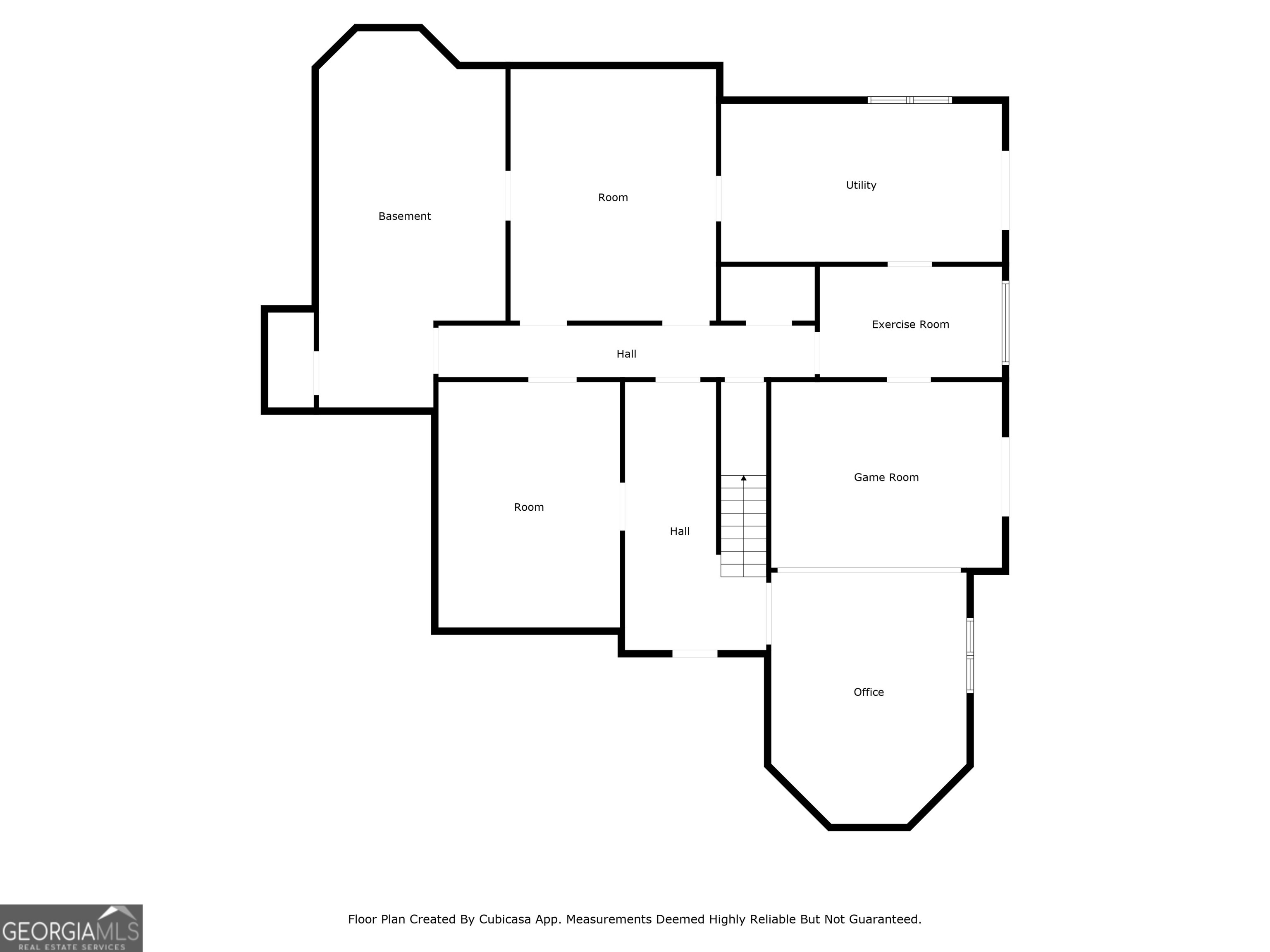 Single Family Residence in Milton GA 515 N Burgess Trail 93.jpg