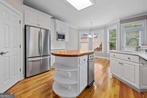 Single Family Residence in Milton GA 515 N Burgess Trail 43.jpg