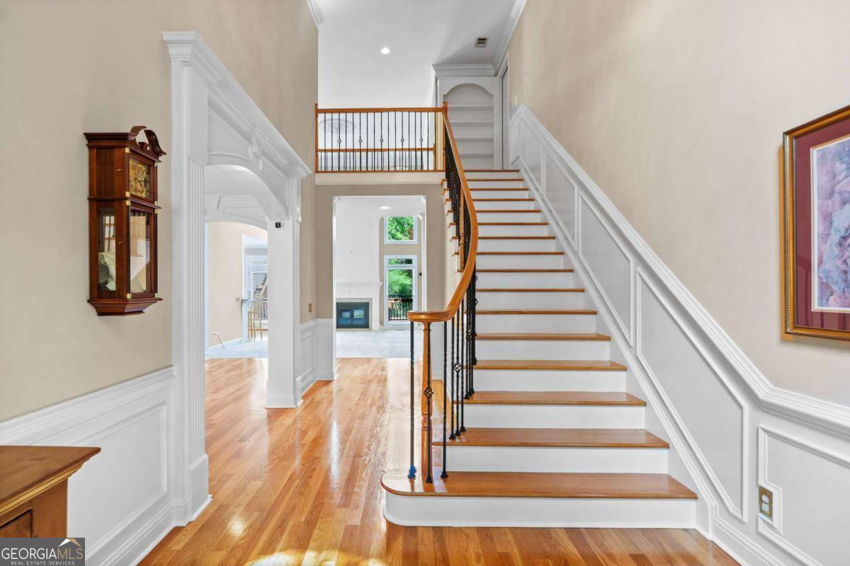 Single Family Residence in Milton GA 515 N Burgess Trail 15.jpg