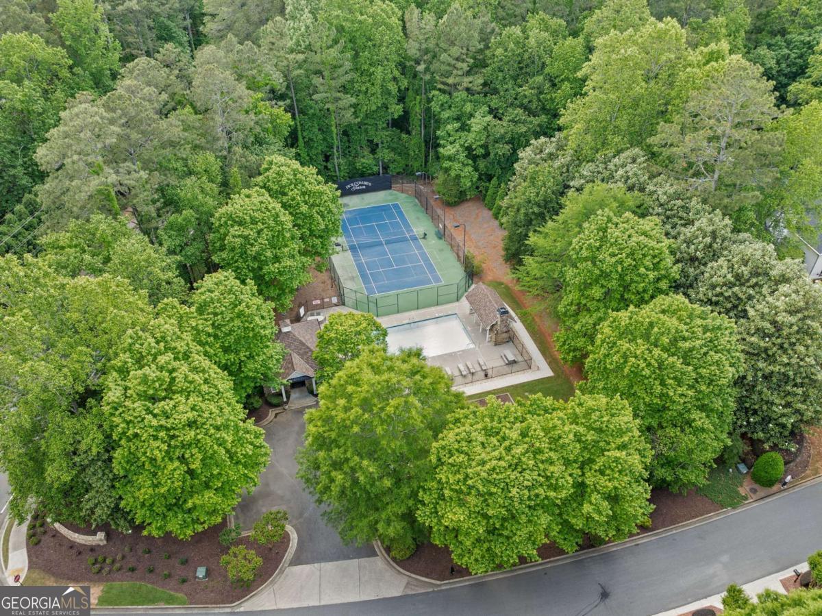 Single Family Residence in Milton GA 515 N Burgess Trail 87.jpg